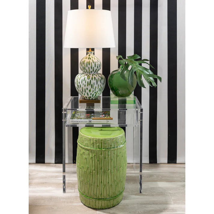Port 68 Milan Table
