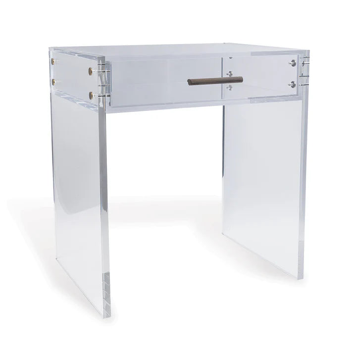 Port 68 Milan Table