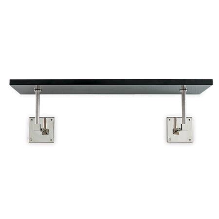 Port 68 Billy Lucite Shelf