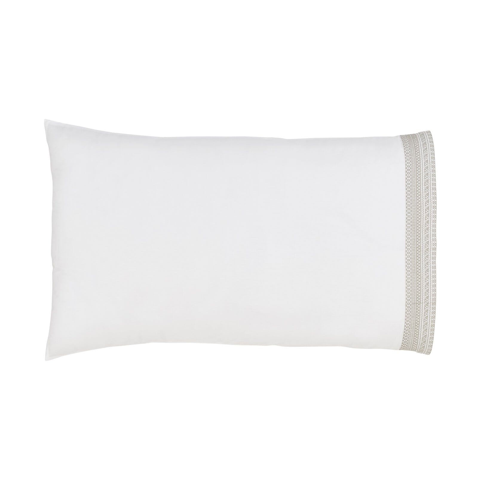 Orchids Lux Home Olivia Sheet Set