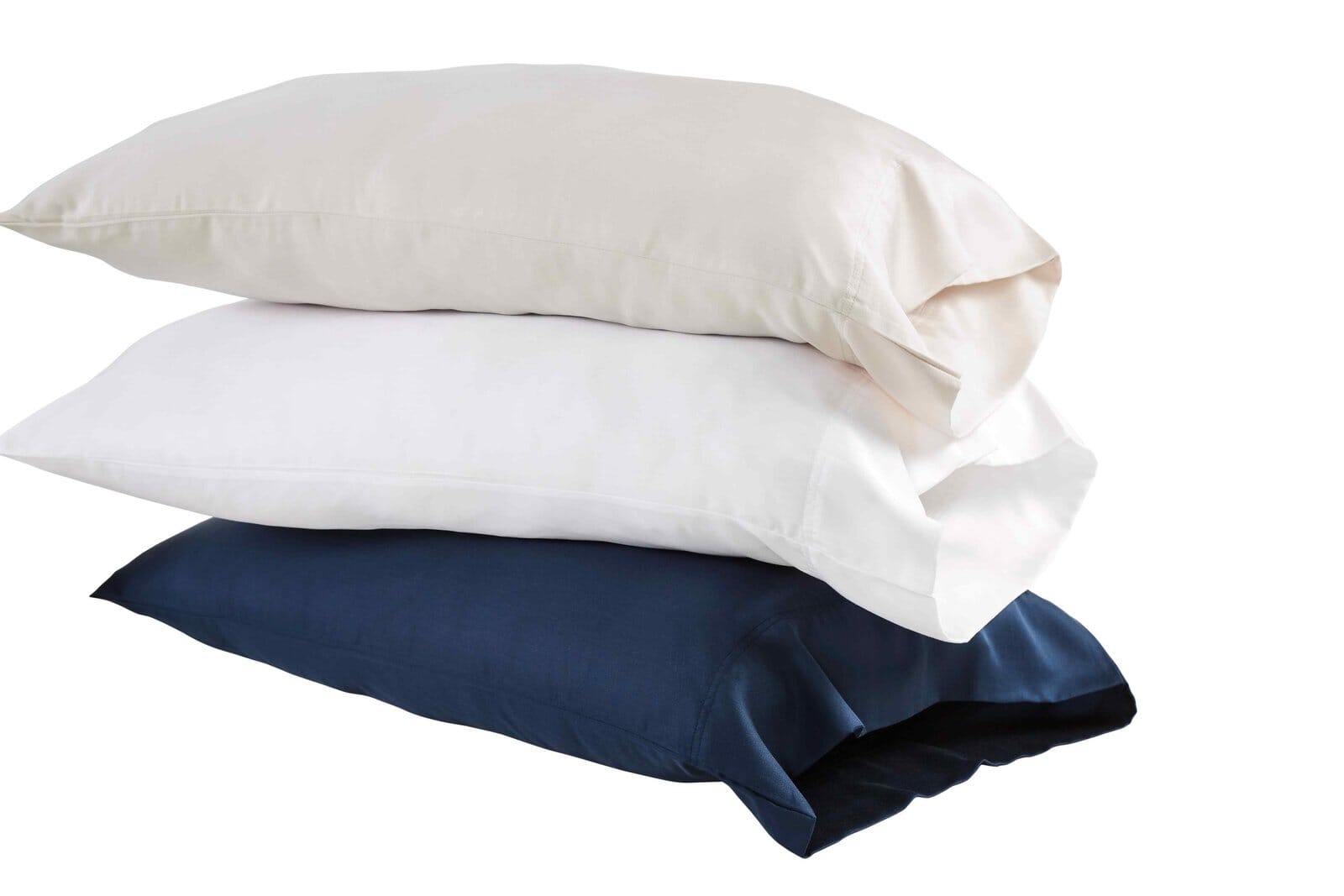 Orchids Lux Home Merida Sheet Set