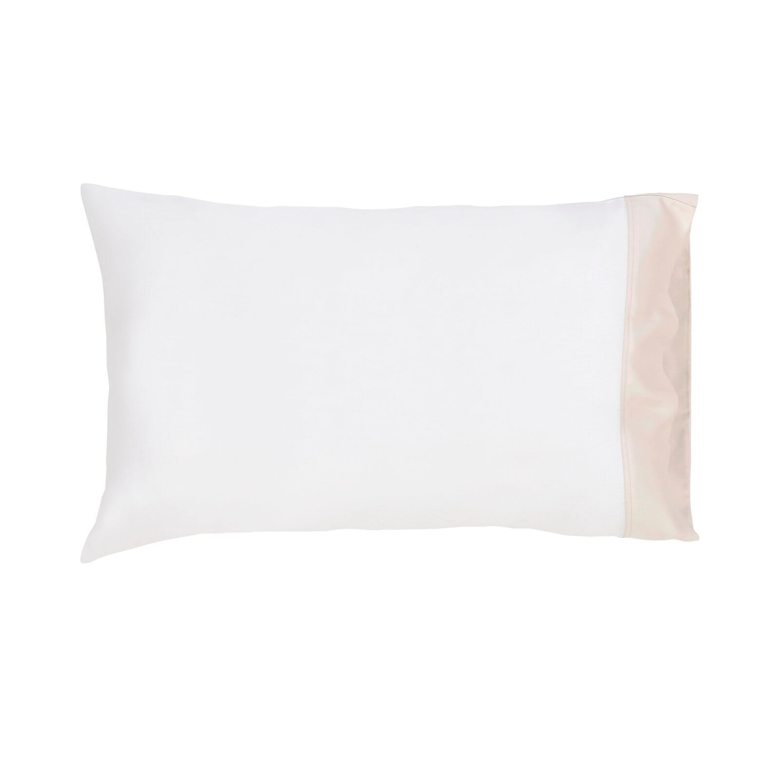 Orchids Lux Home Porto Sheet Set