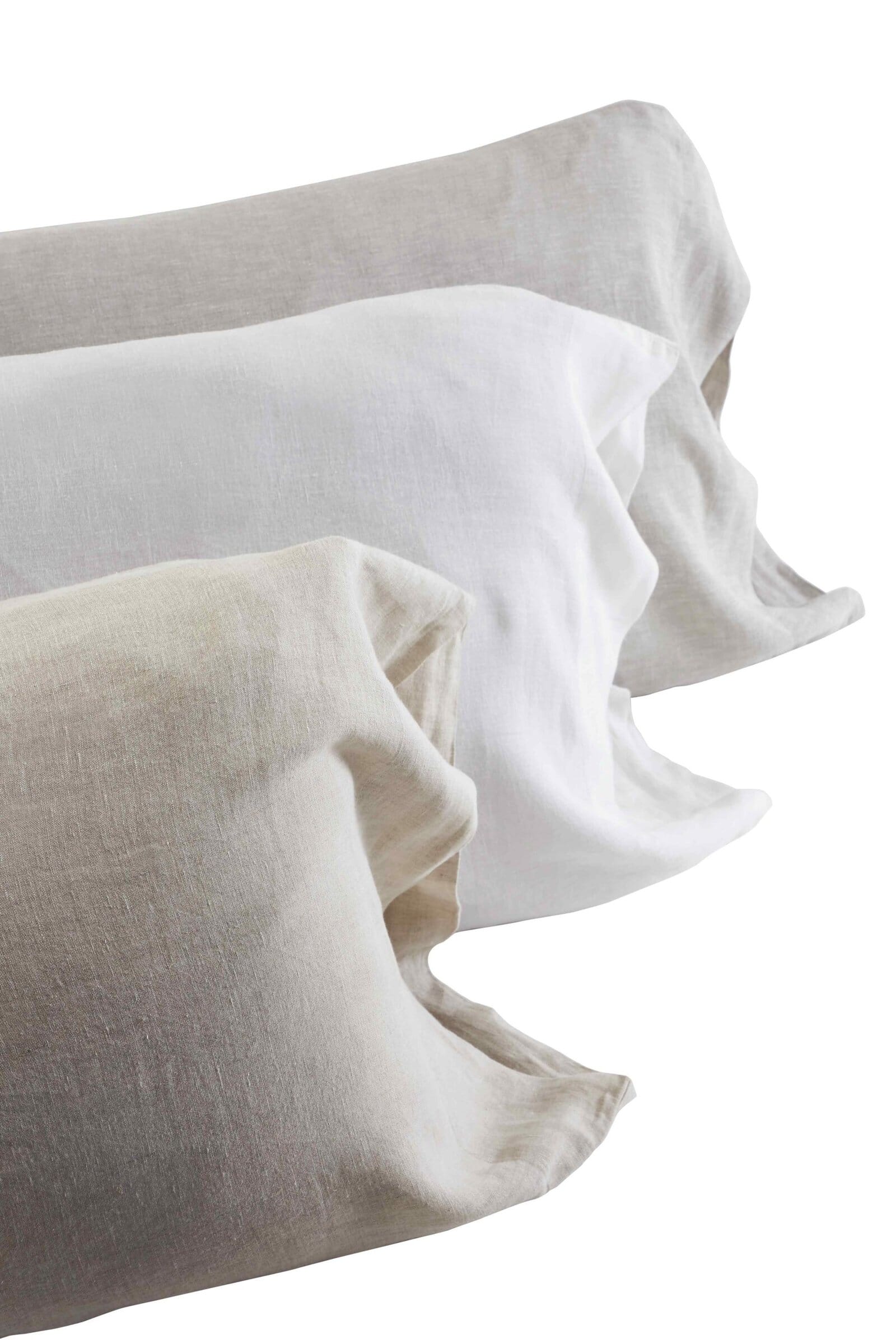 Orchids Lux Home Seville Bedding Collection