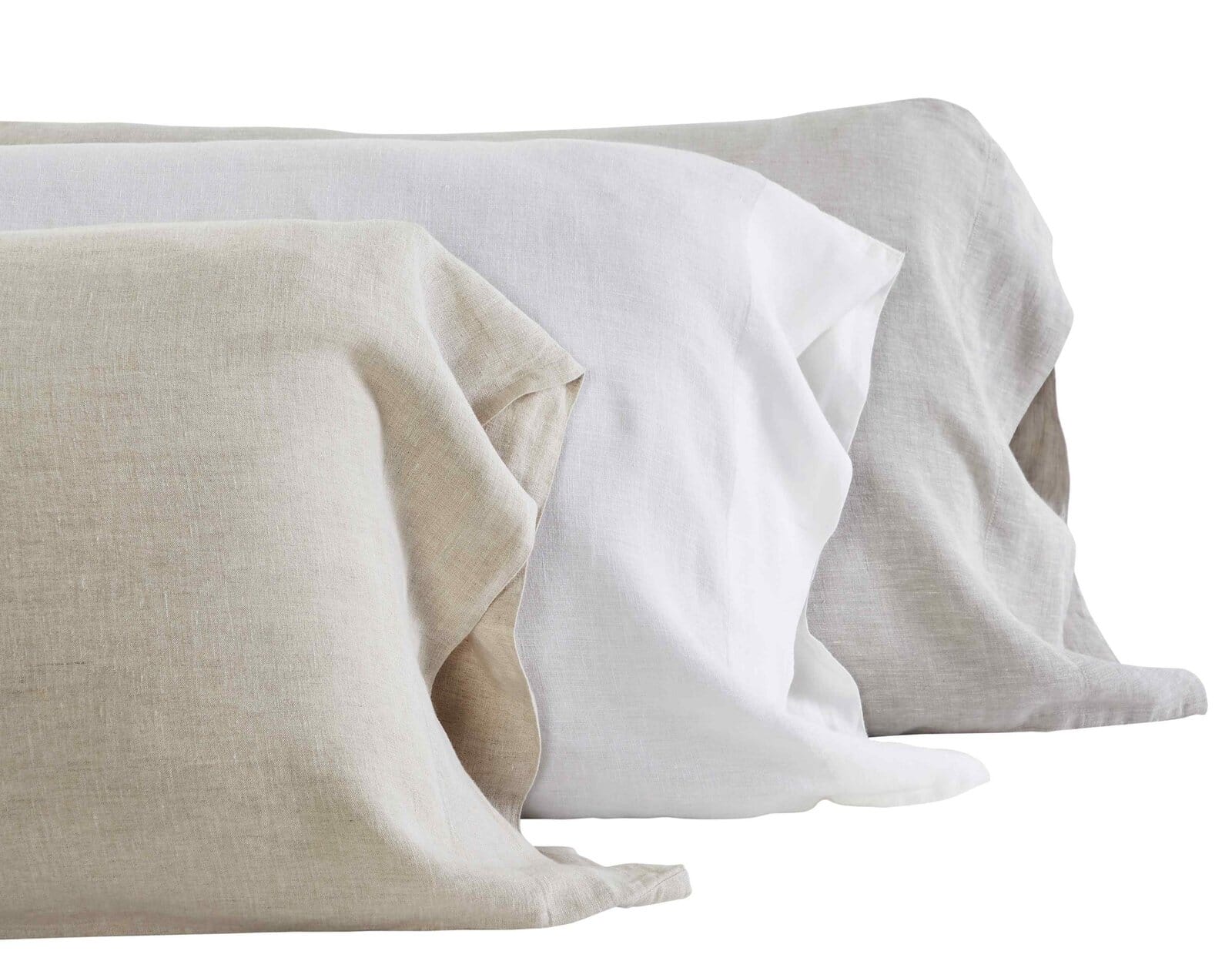 Orchids Lux Home Seville Bedding Collection