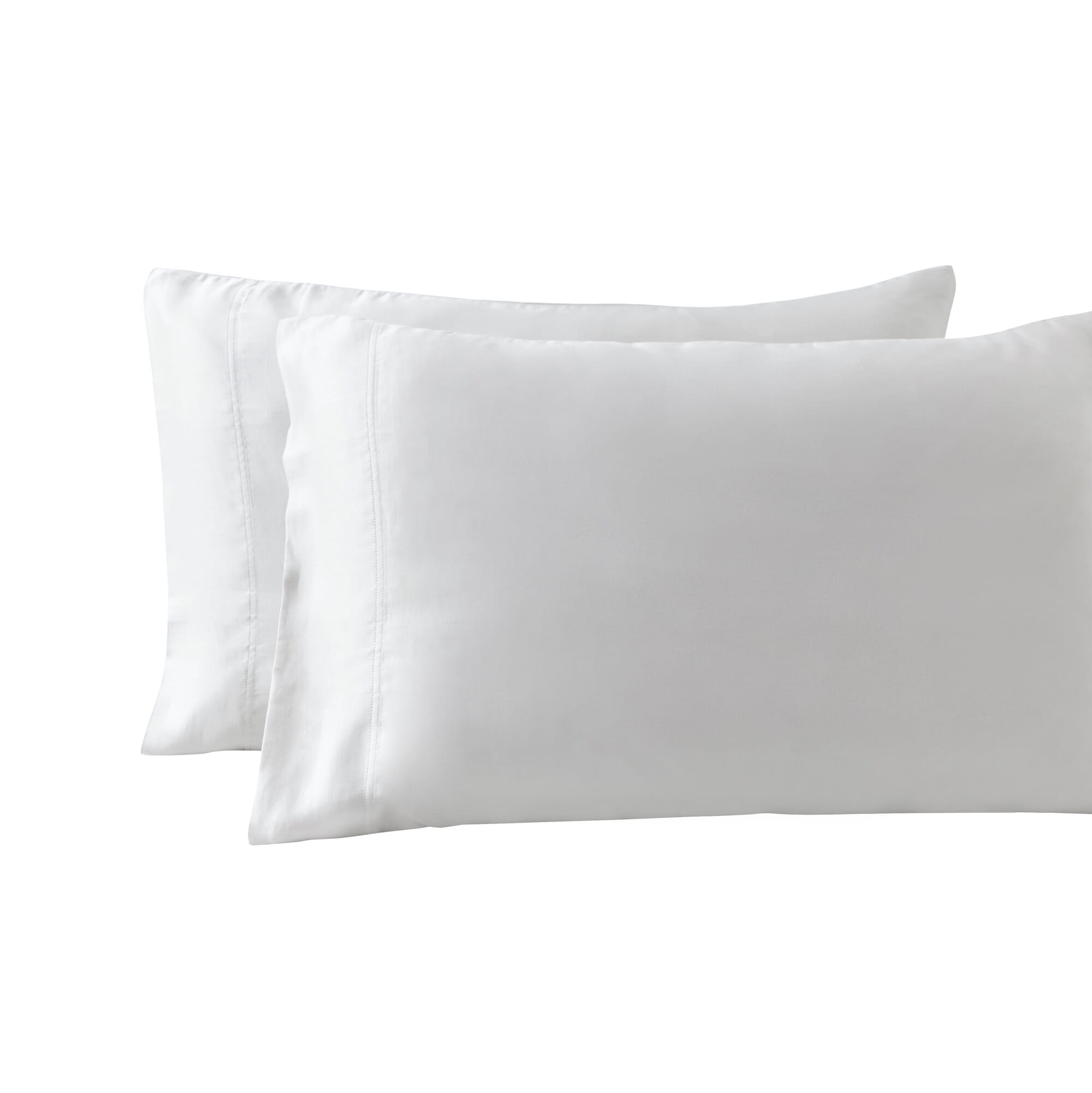 Orchids Lux Home Merida Sheet Set