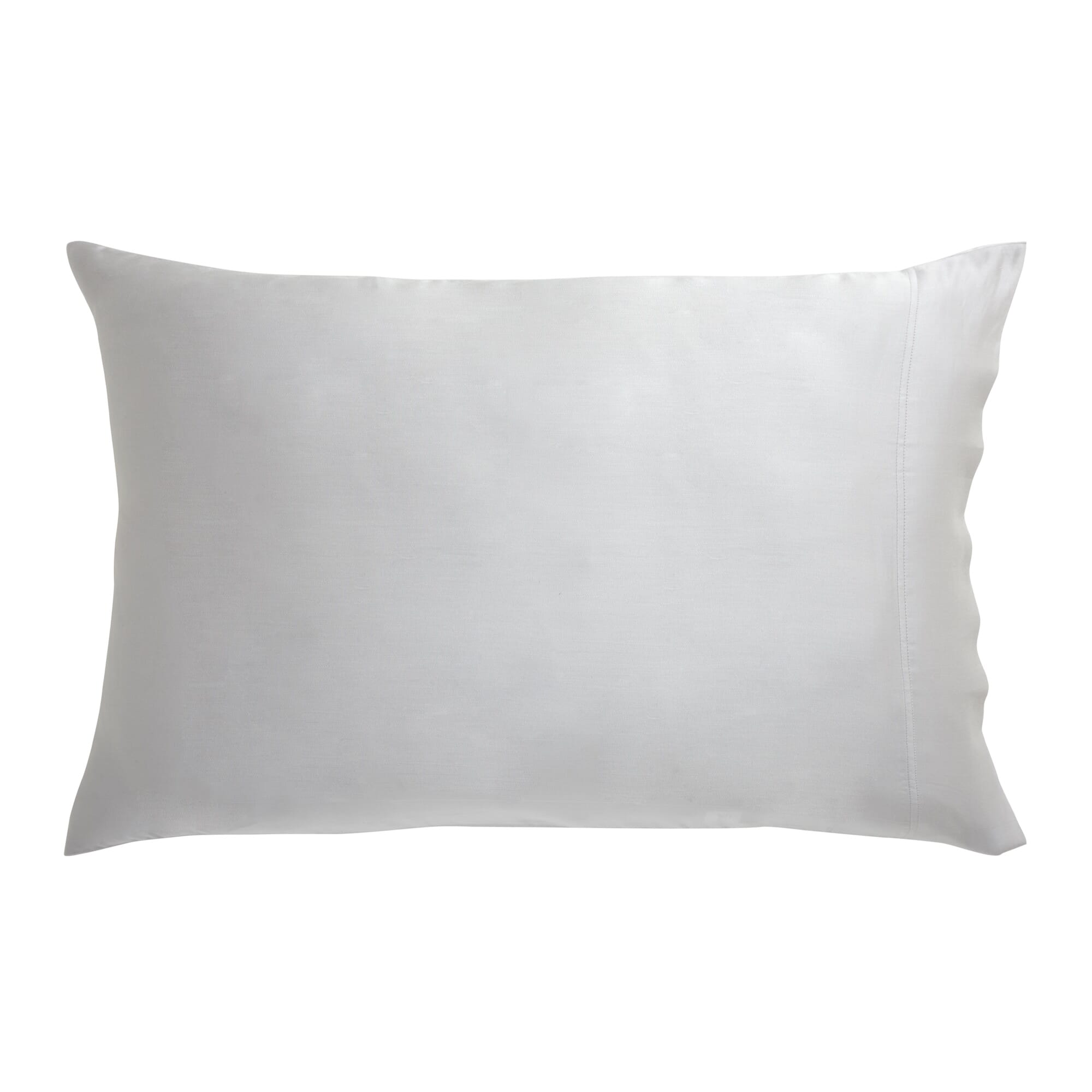 Orchids Lux Home Merida Sheet Set