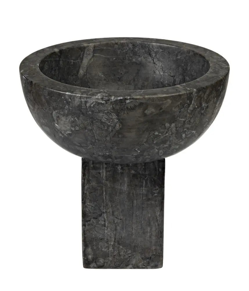 Noir Zeta Bowl