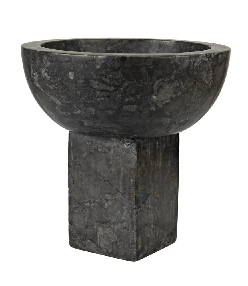 Noir Zeta Bowl