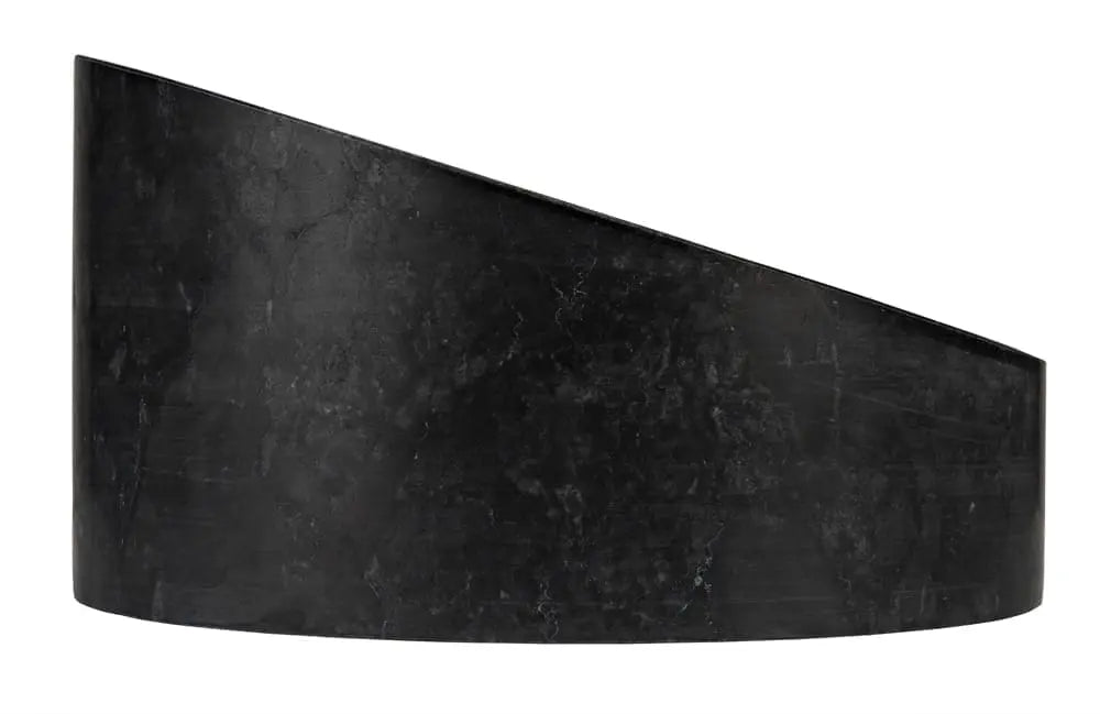 Noir Marshall Bowl