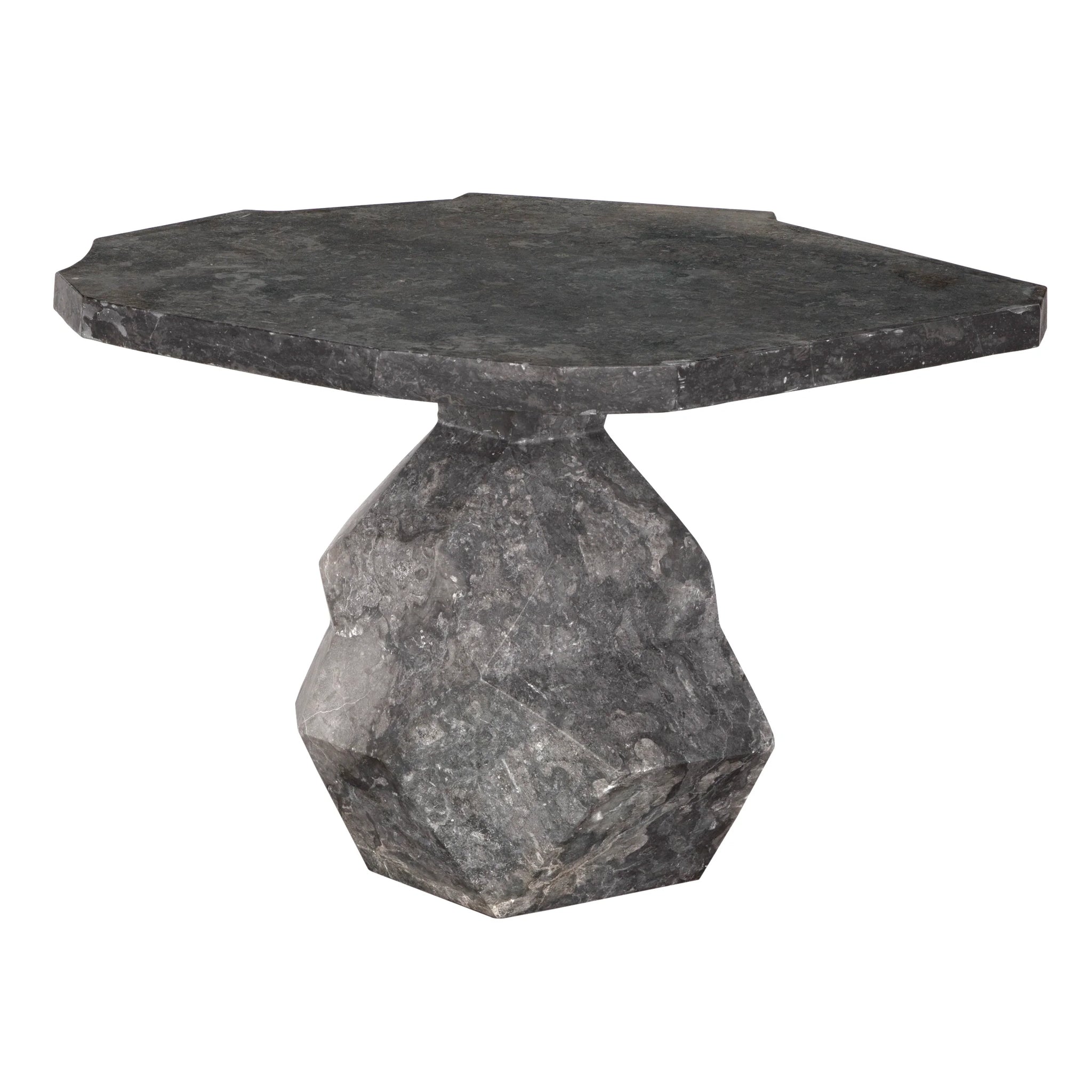 Noir Rind Table