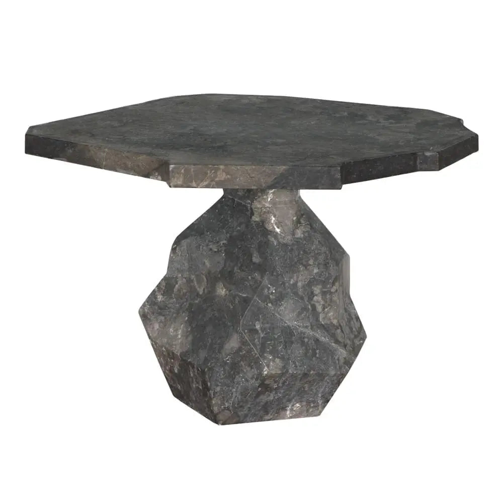 Noir Rind Table