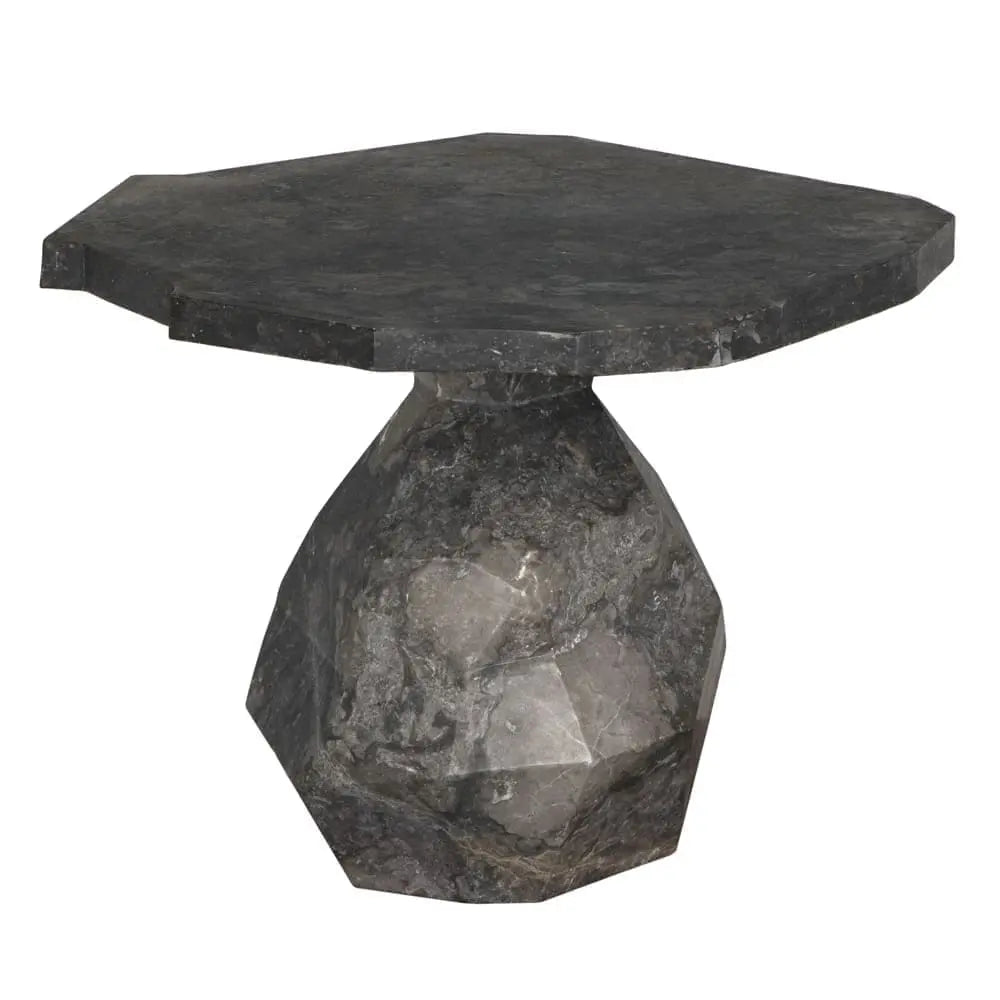 Noir Rind Table