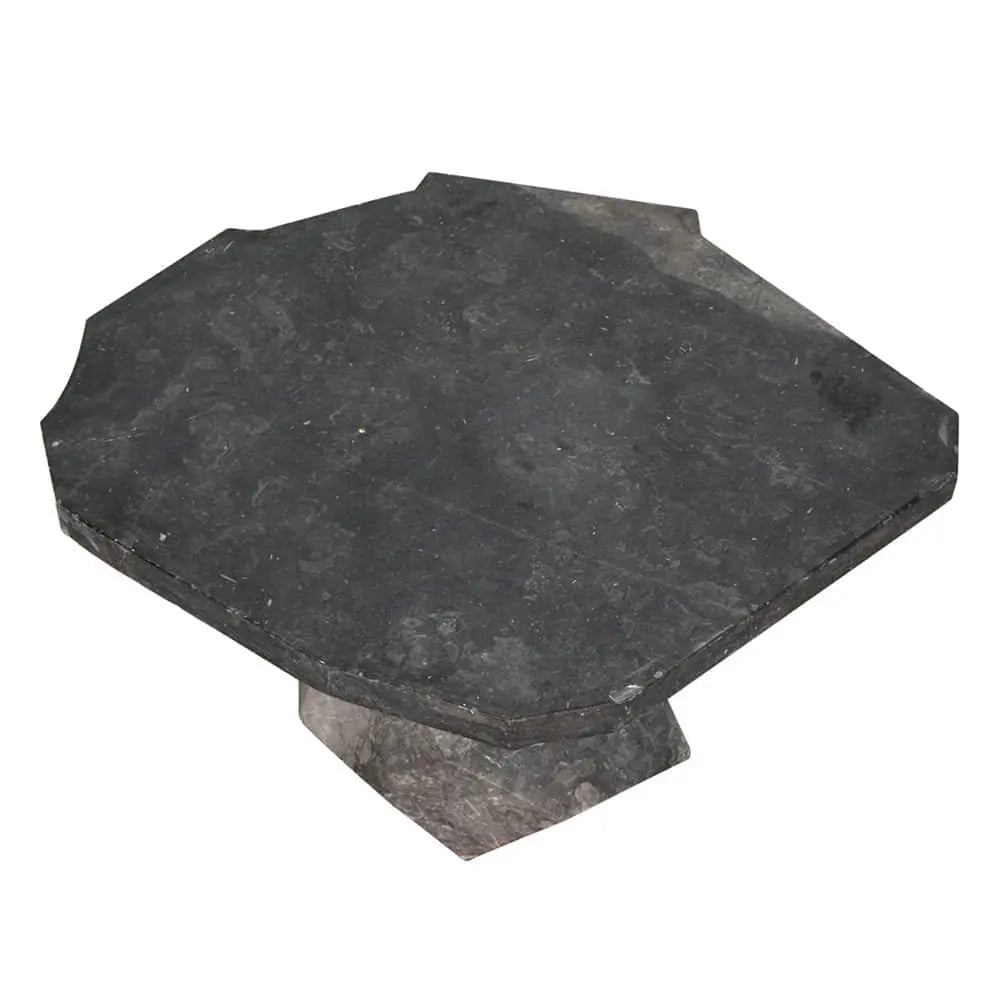Noir Rind Table