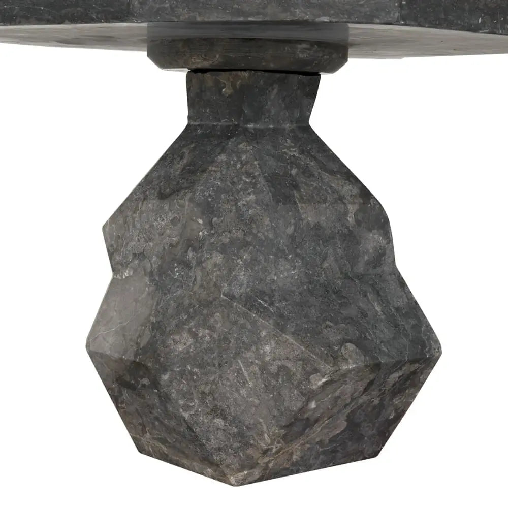 Noir Rind Table
