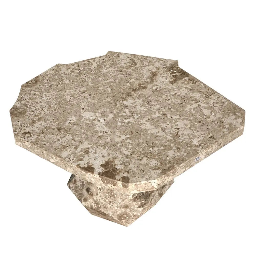 Noir Rind Table