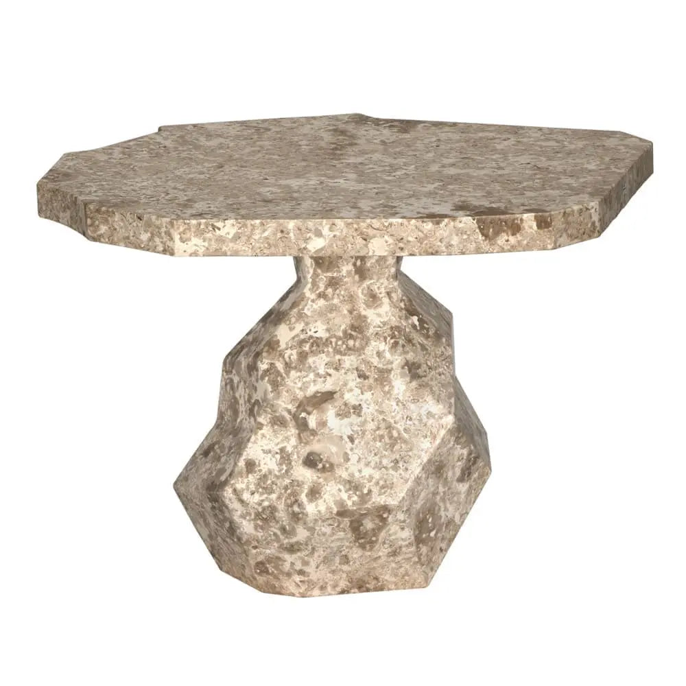 Noir Rind Table