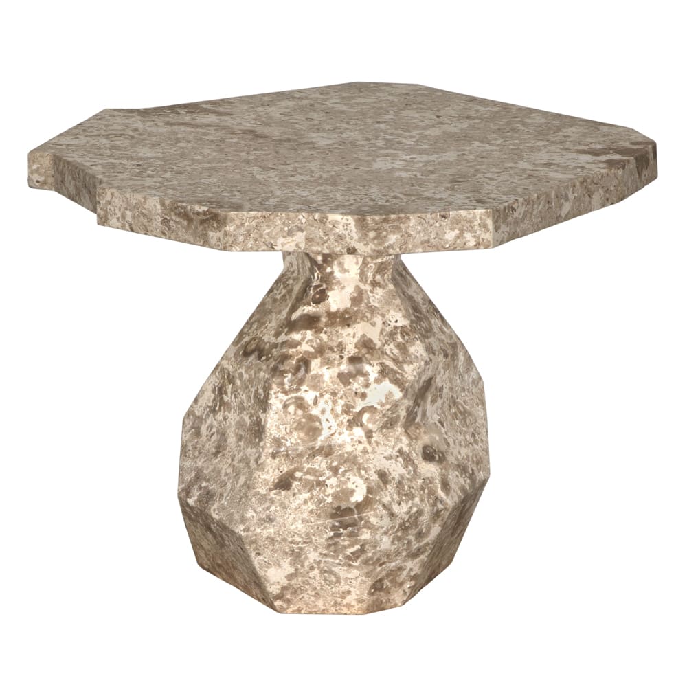 Noir Rind Table