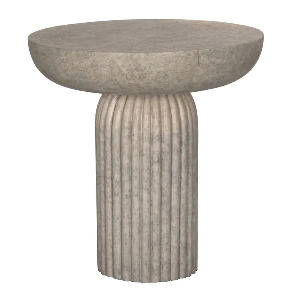 Noir Diva Table, L