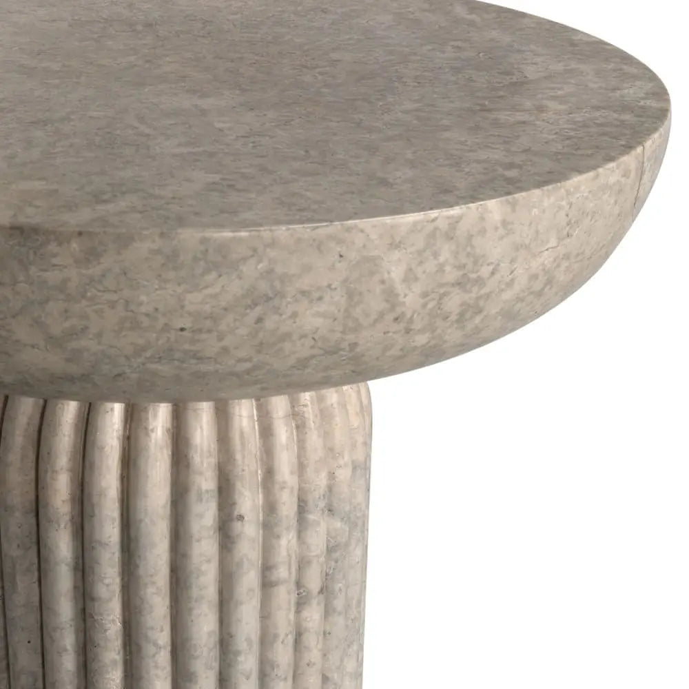Noir Diva Table, L