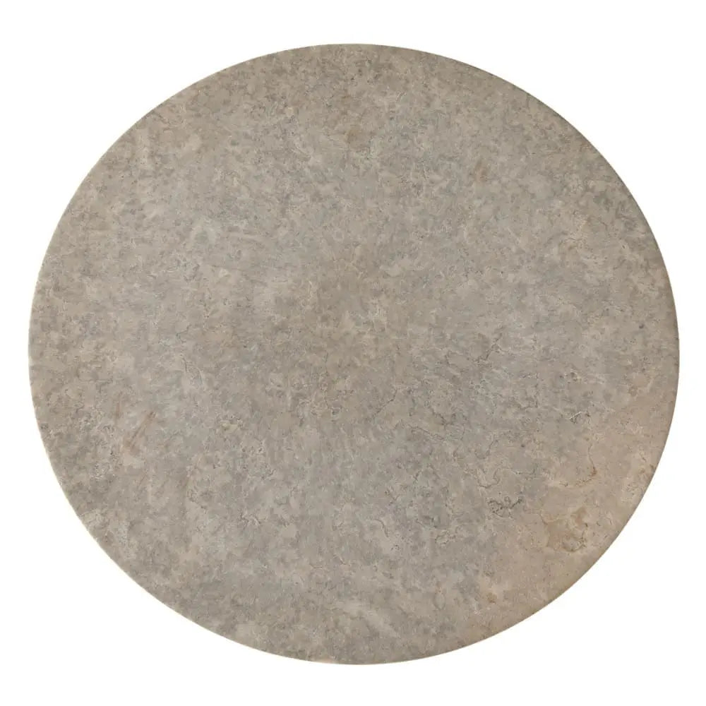 Noir Diva Table, L