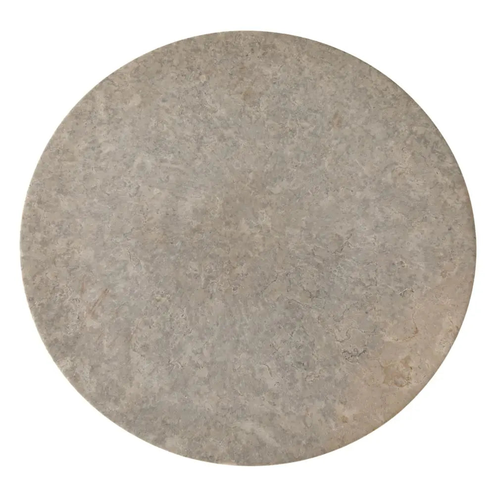 Noir Diva Table, L