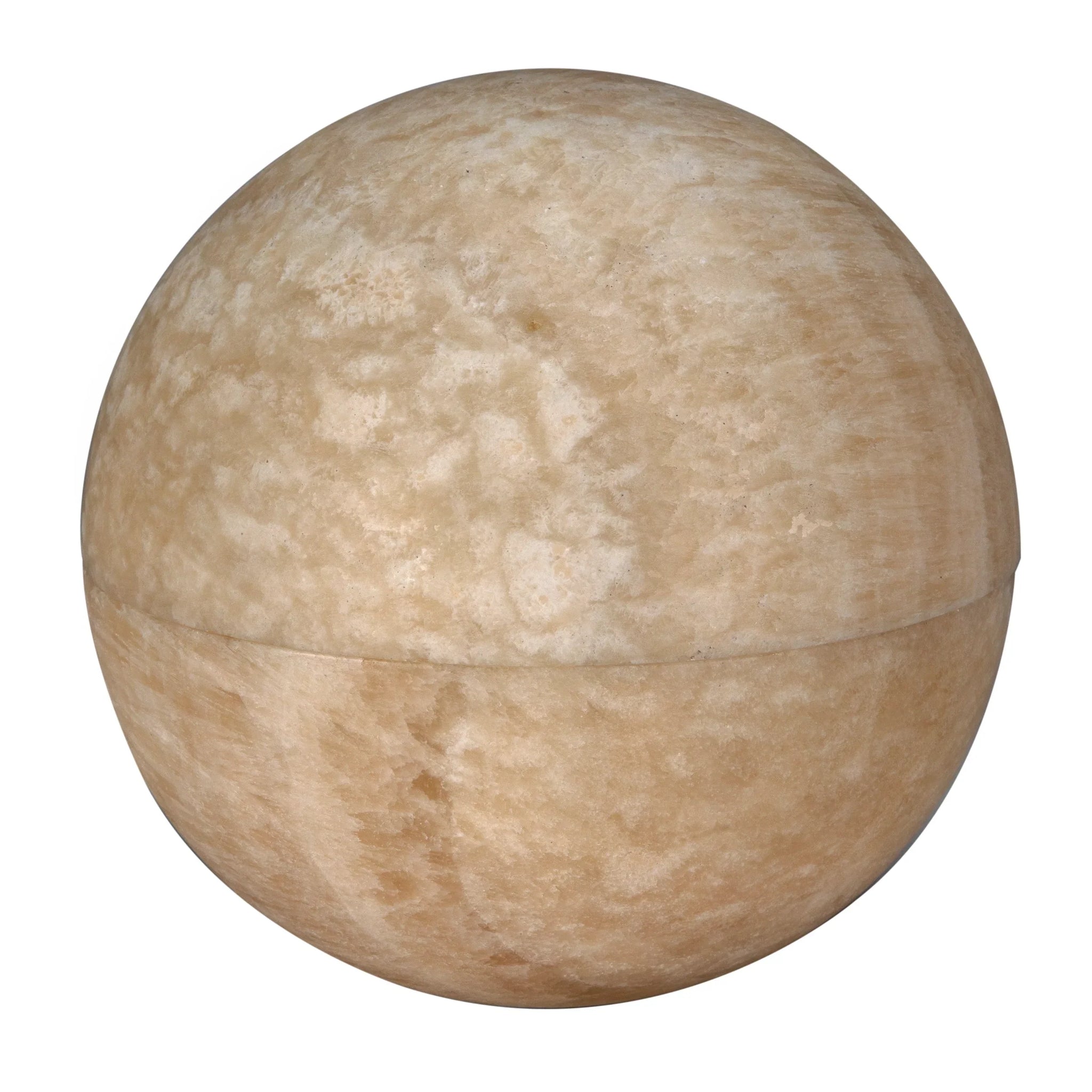 Noir Onyx Globe