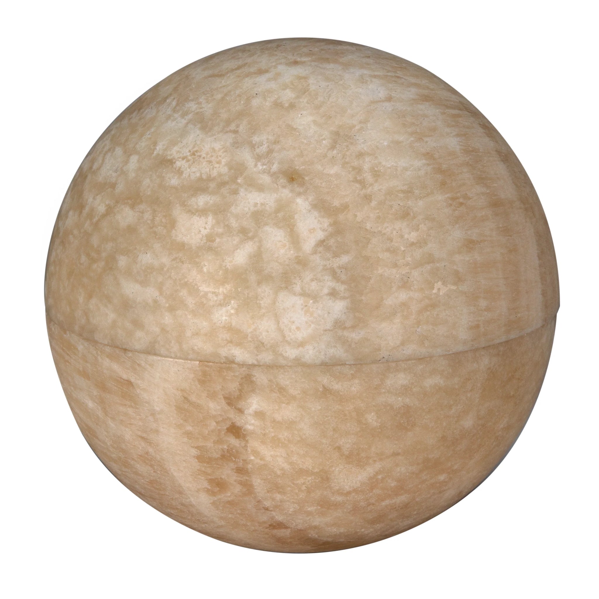 Noir Onyx Globe