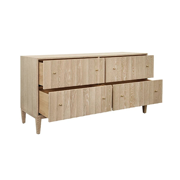 Worlds Away Angus Dresser