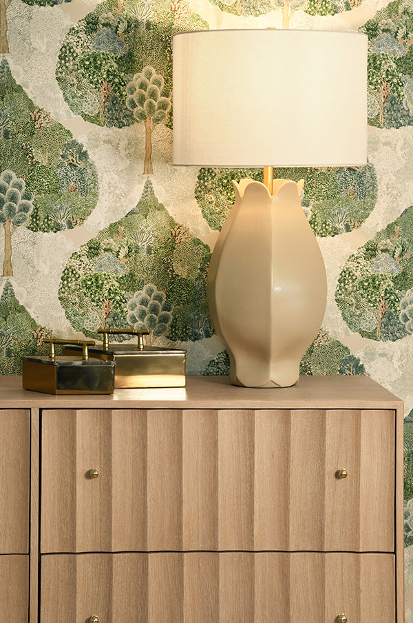 Worlds Away Angus Dresser