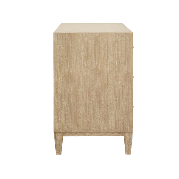 Worlds Away Angus Dresser