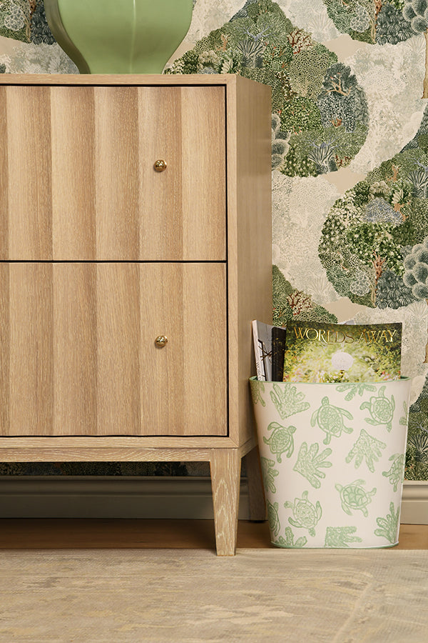 Worlds Away Angus Dresser