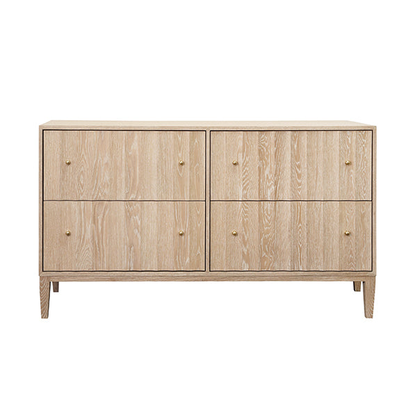 Worlds Away Angus Dresser