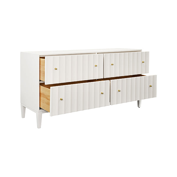 Worlds Away Angus Dresser