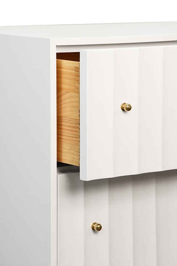Worlds Away Angus Dresser