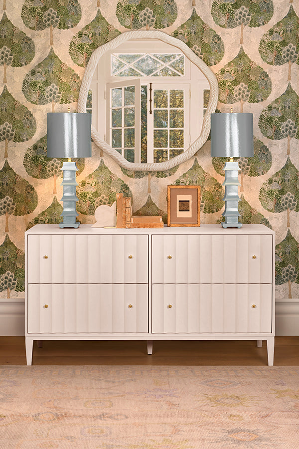 Worlds Away Angus Dresser
