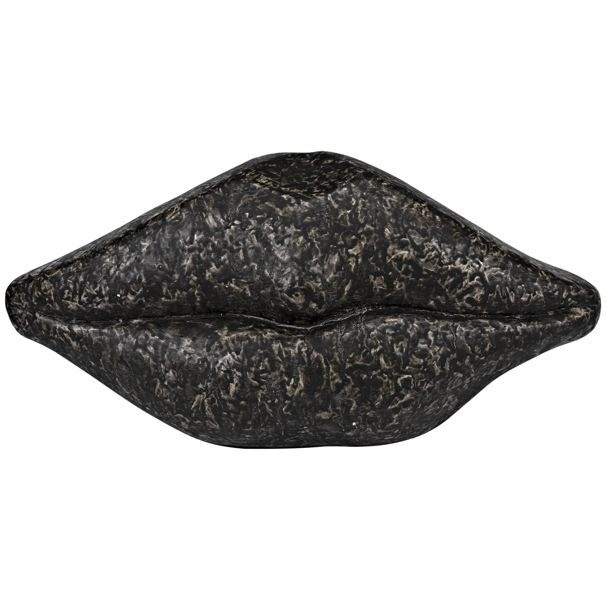 Noir Lips