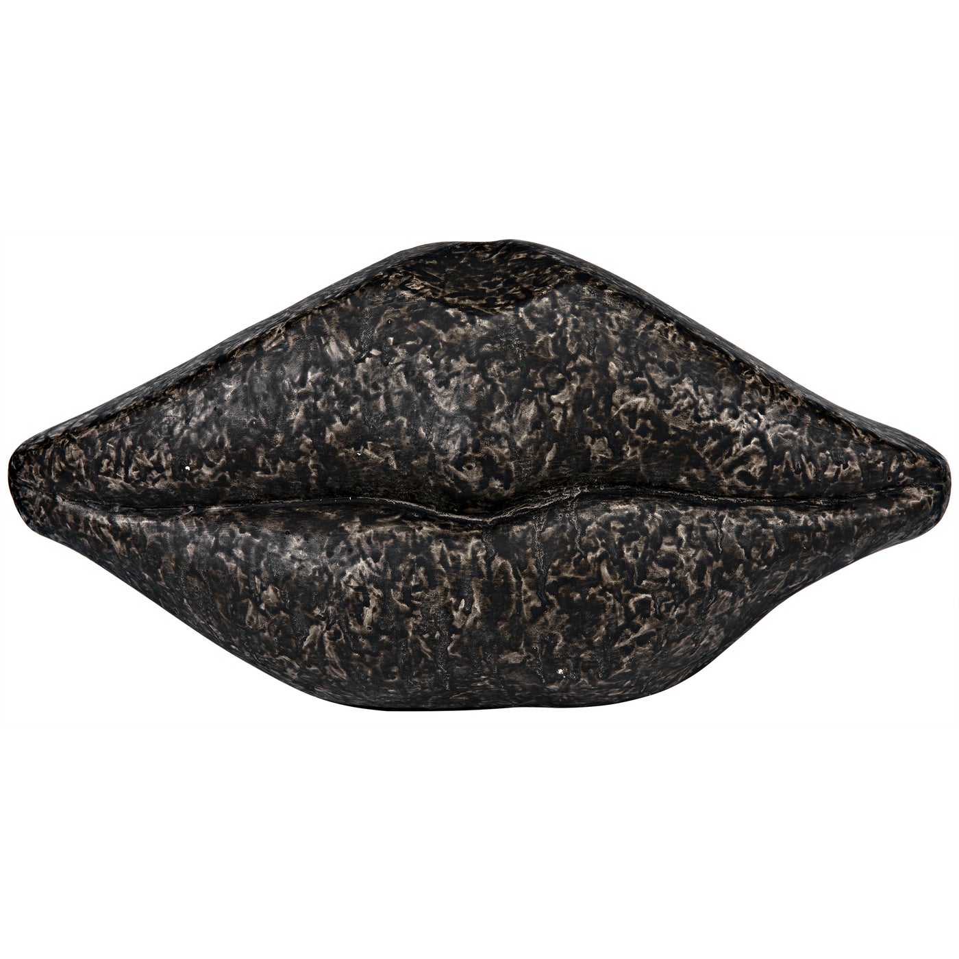 Noir Lips