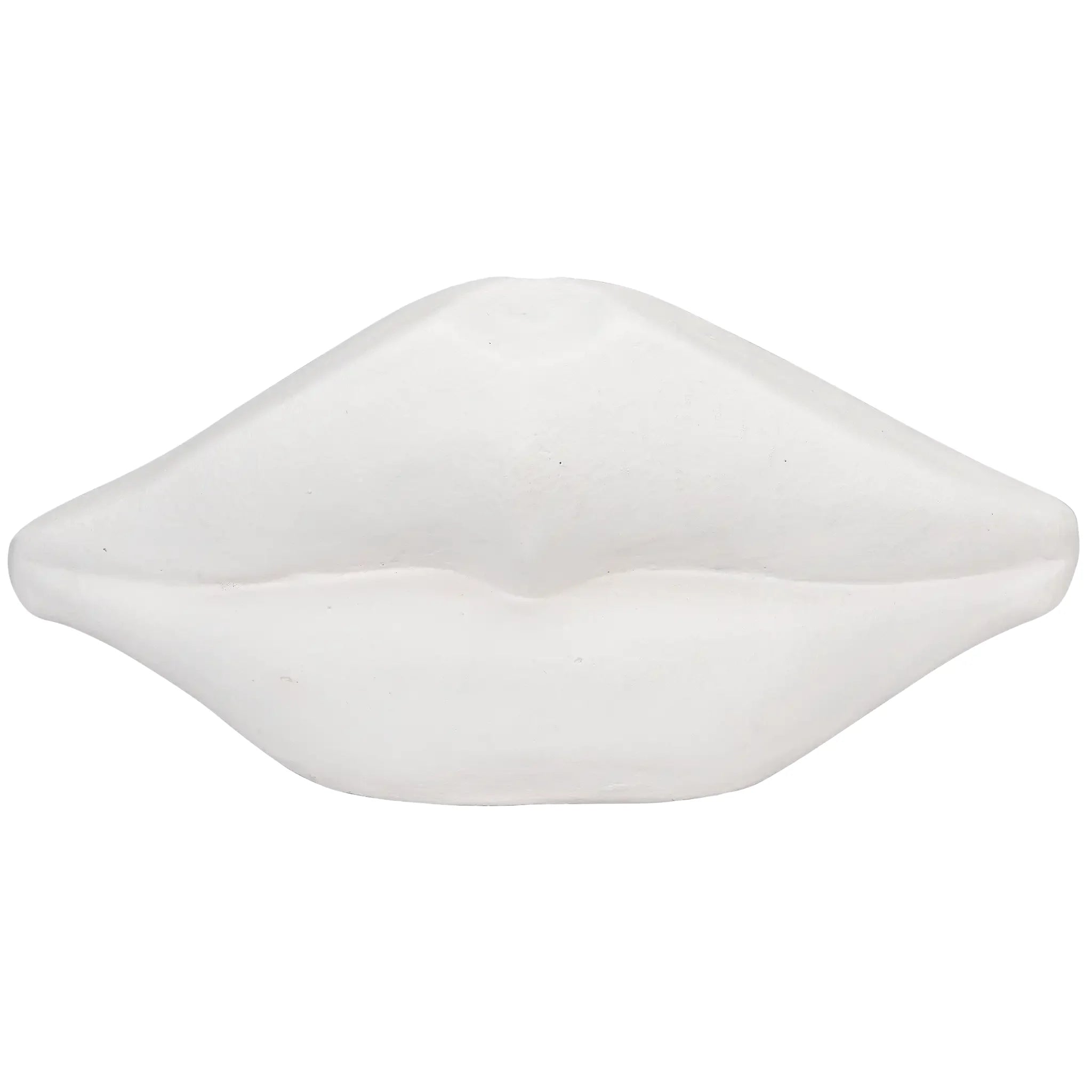 Noir Lips