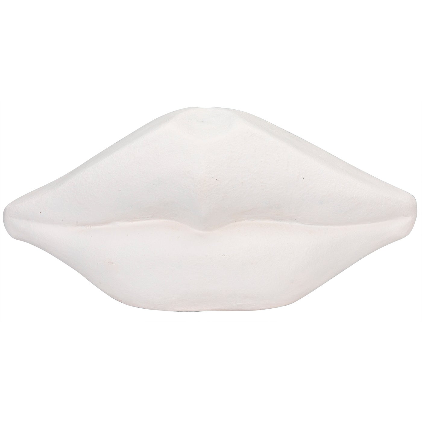 Noir Lips