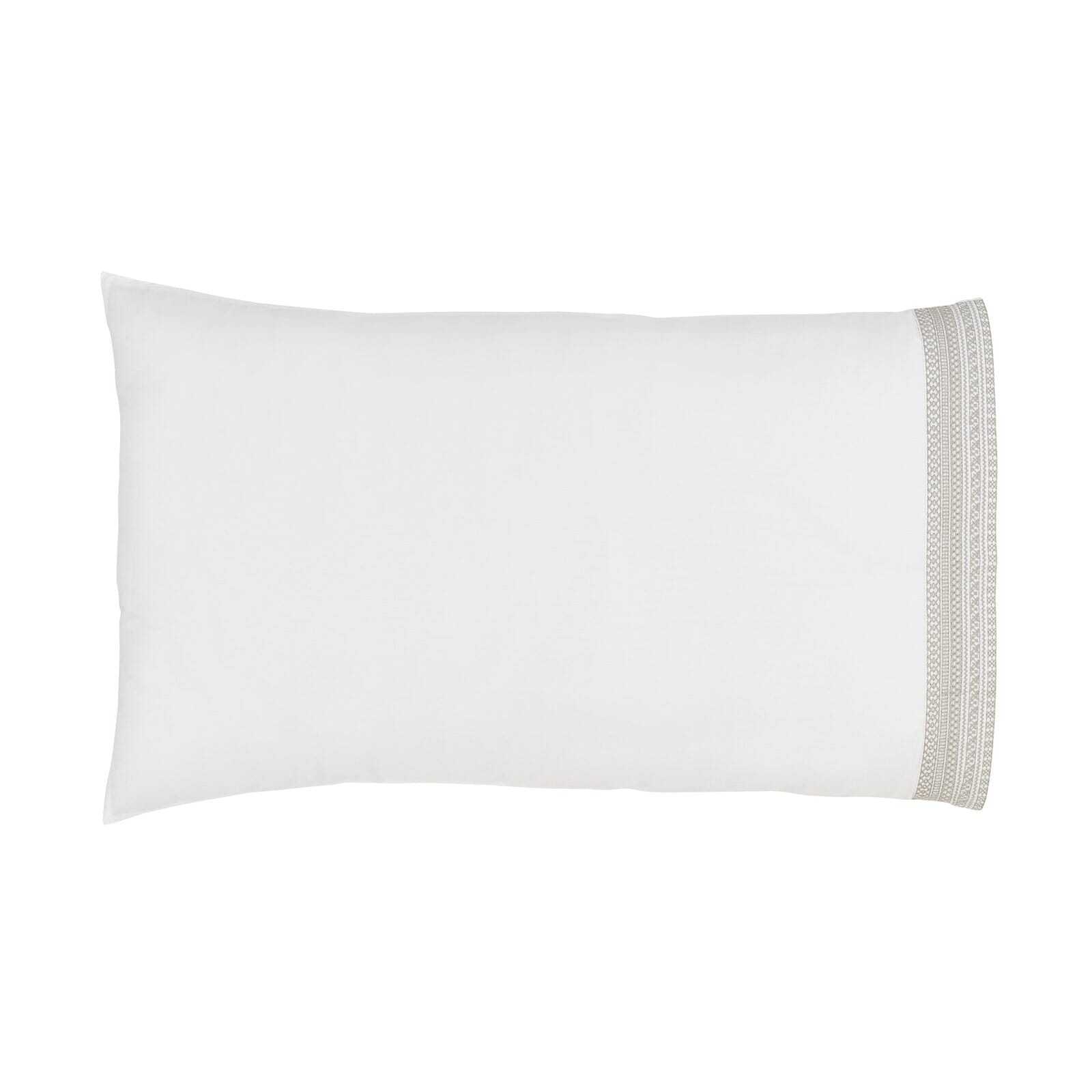 Orchids Lux Home Olivia Sheet Set