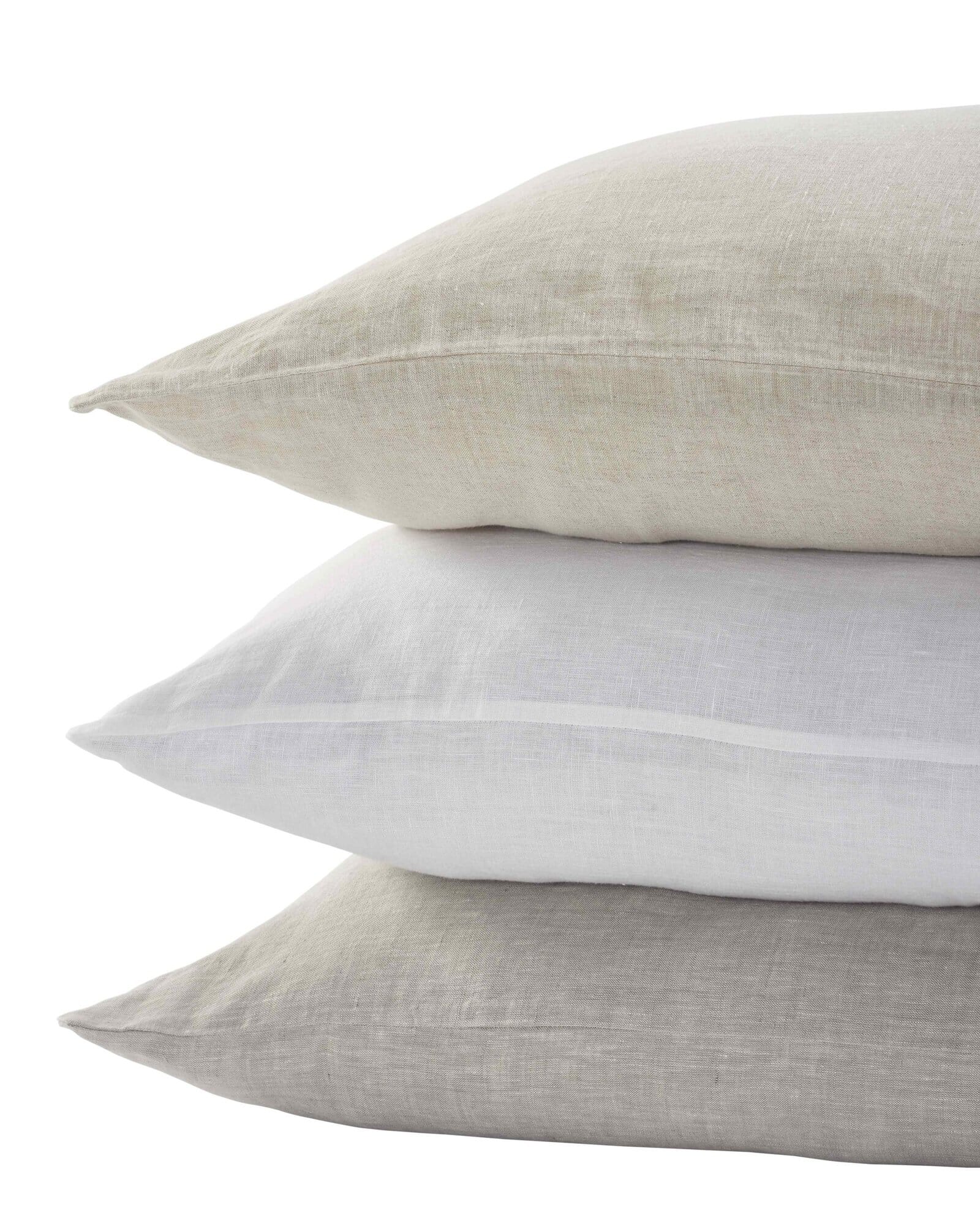 Orchids Lux Home Seville Bedding Collection