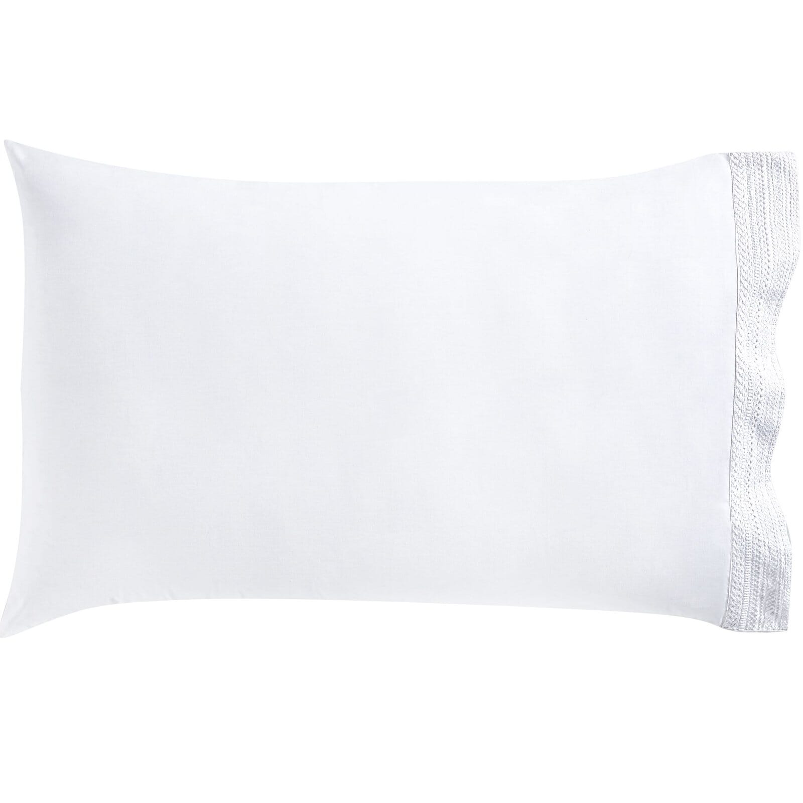 Orchids Lux Home Olivia Sheet Set