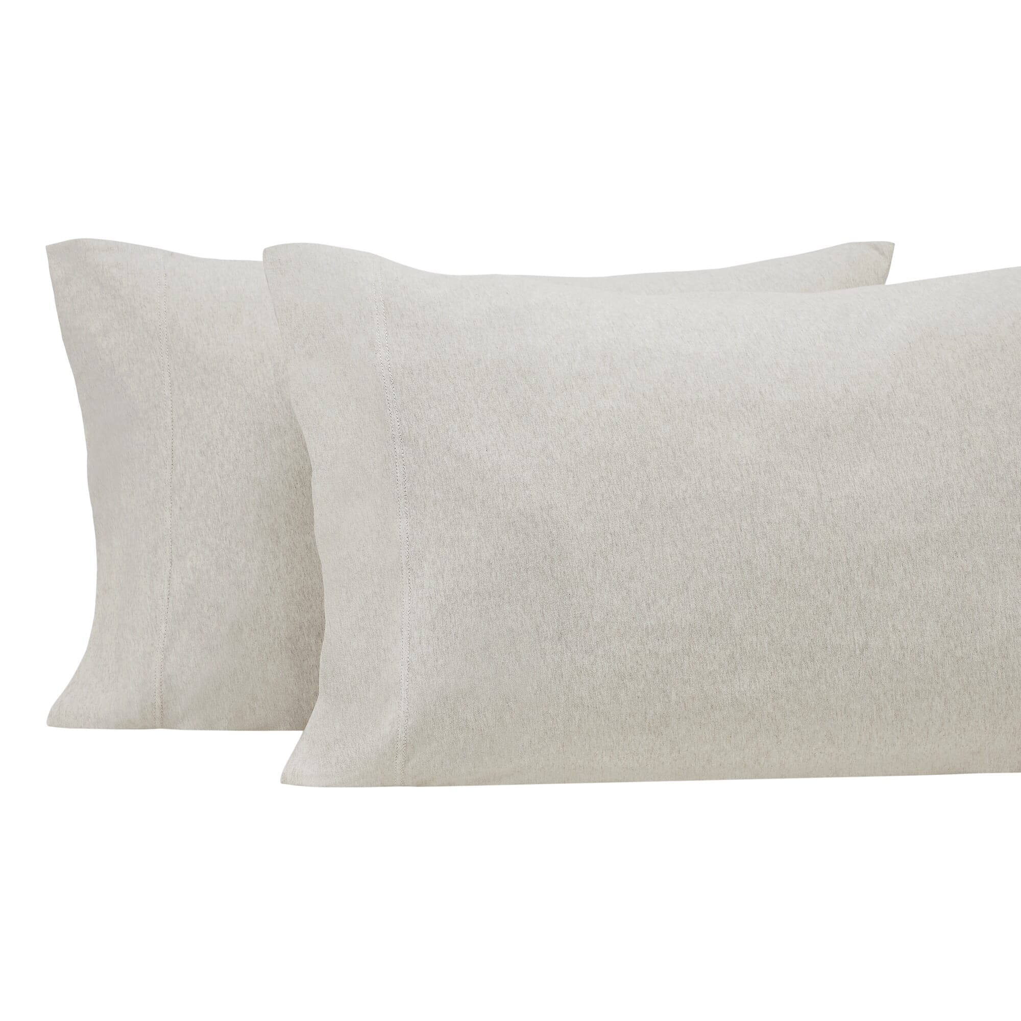 Orchids Lux Home Halston Sheet Set