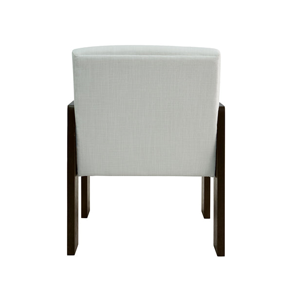 Worlds Away Astor Chair