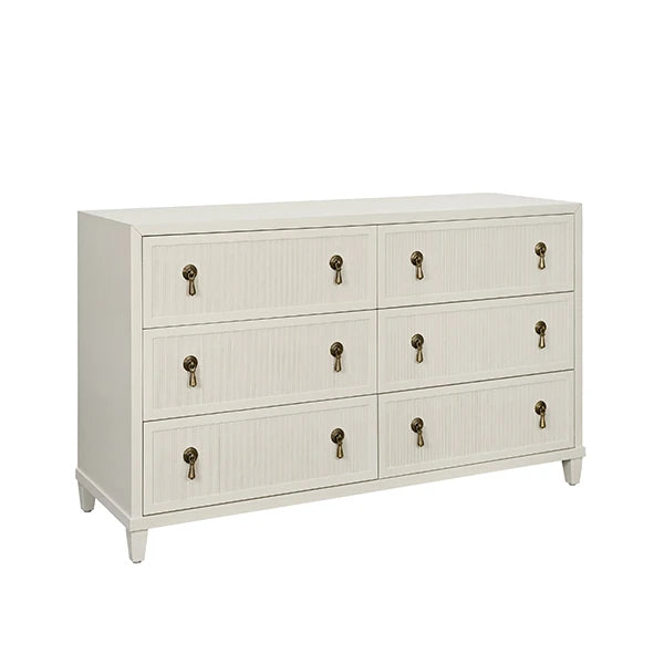 Worlds Away Avery Dresser