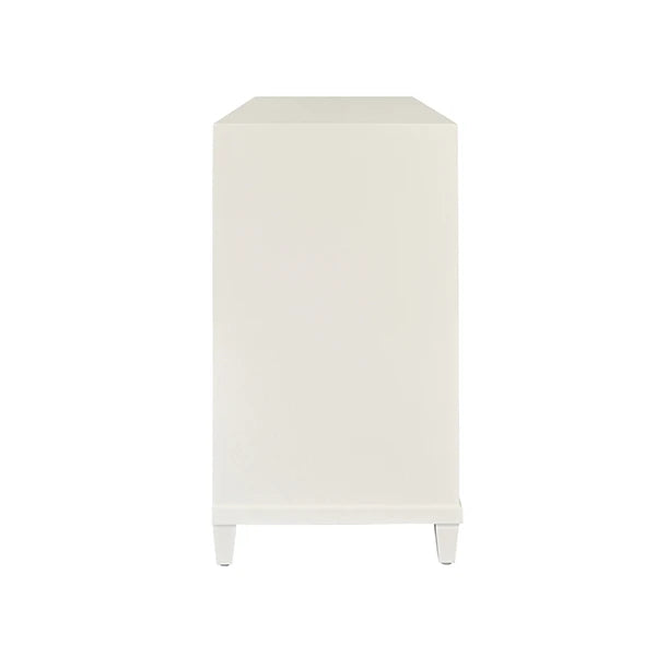 Worlds Away Avery Dresser