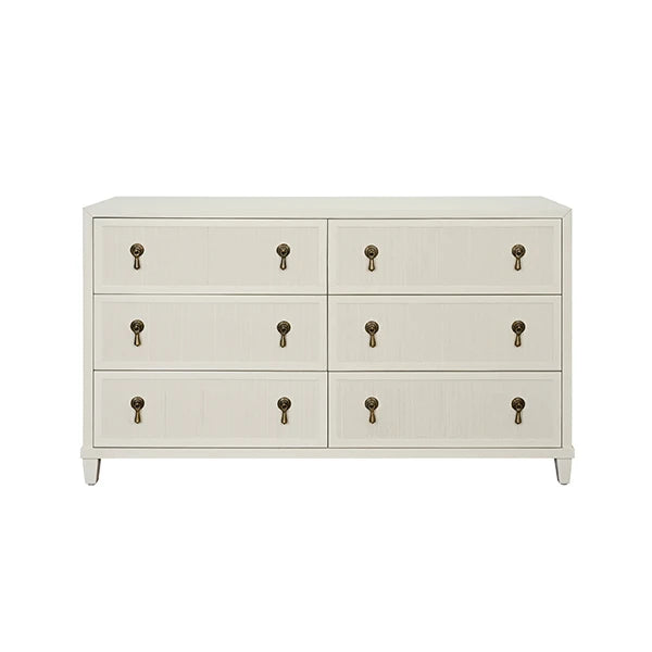 Worlds Away Avery Dresser