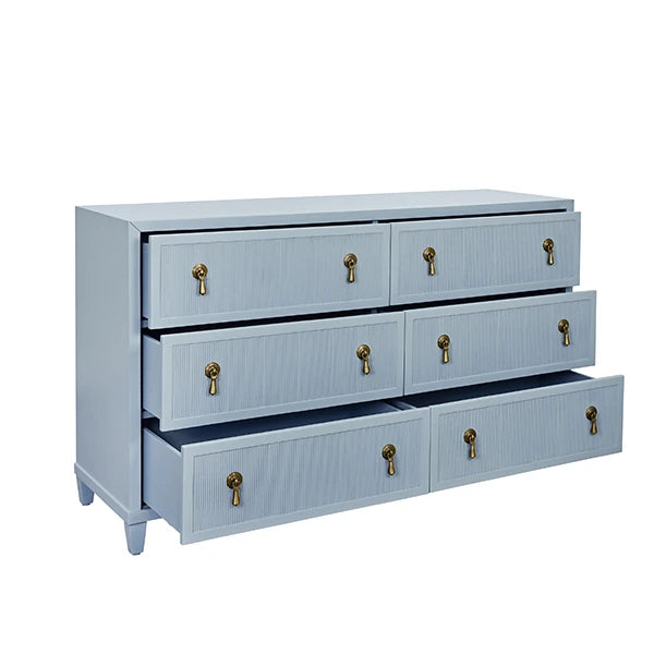 Worlds Away Avery Dresser