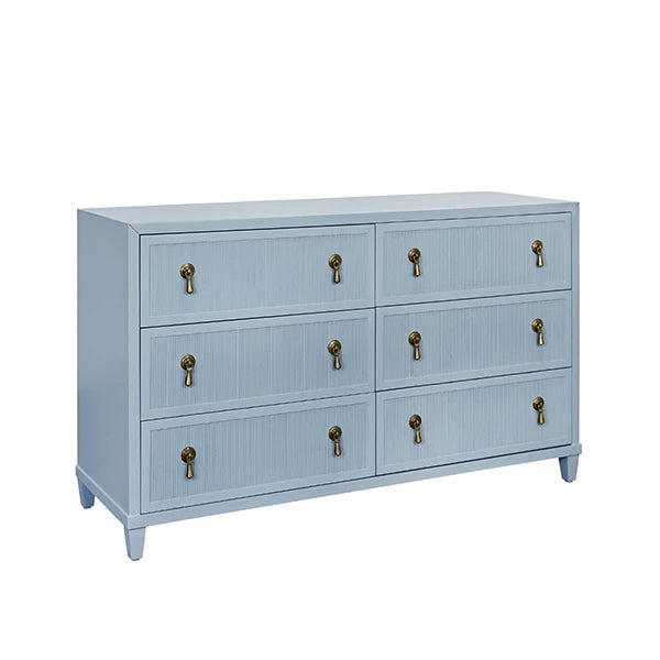 Worlds Away Avery Dresser