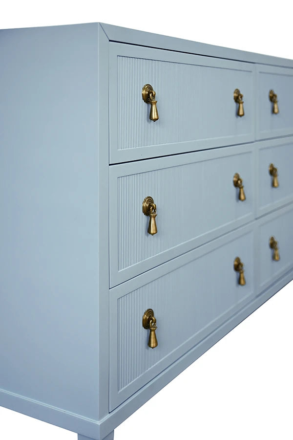Worlds Away Avery Dresser